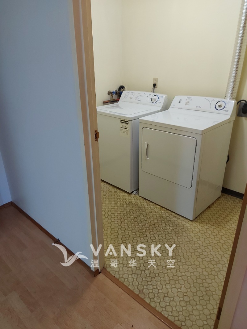 260712223238_Washer  Dryer.jpg
